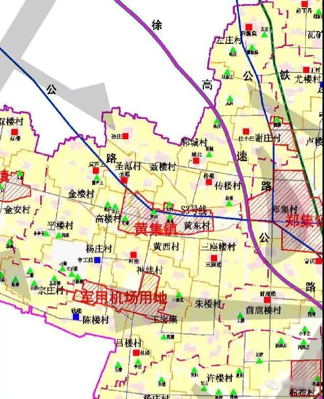 雨山铺镇最新招聘信息全面解析