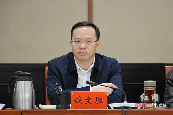 湘潭县成人教育事业单位最新项目，探索之路与启示