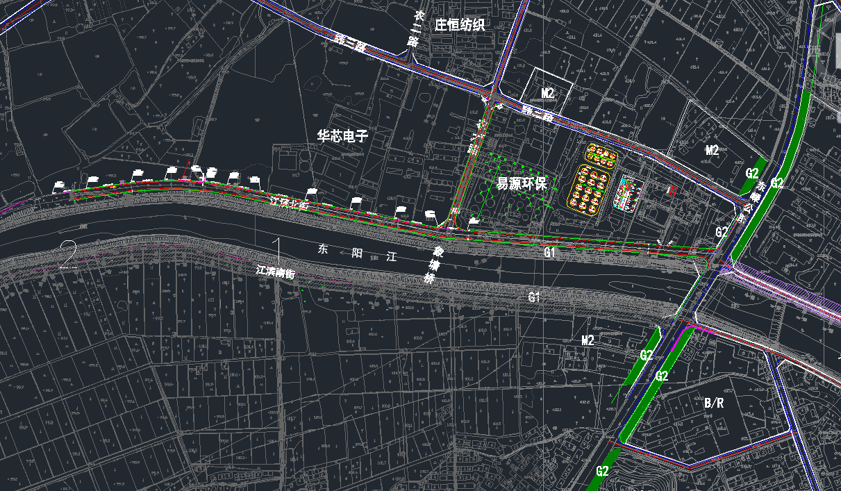 沙河口区水利局最新发展规划概览