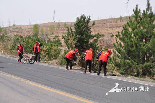 吴马营乡最新招聘信息概览，山西省朔州市山阴县吴马营乡求职招聘信息汇总