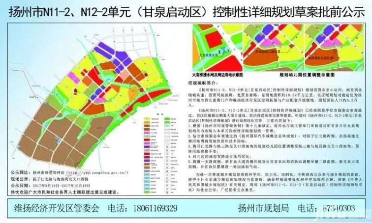 扬州市社会科学院未来发展规划展望