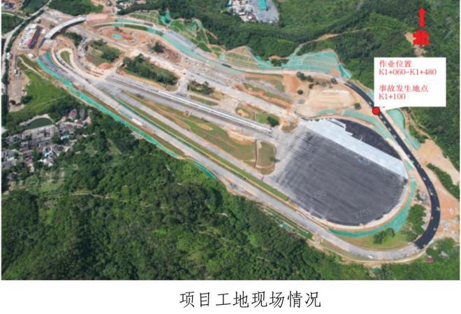 江陵县级公路维护监理事业单位最新项目概览