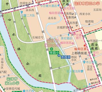 榆林市教育局最新发展规划，塑造未来教育的宏伟蓝图