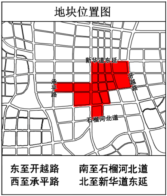 开平区初中发展规划，迈向未来教育的蓝图探索