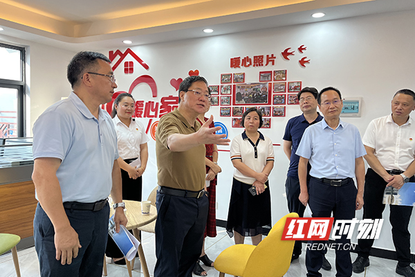 久治县计划生育委员会项目最新进展报告概述