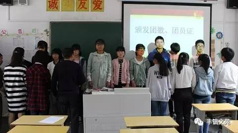 祁门县小学最新新闻速递