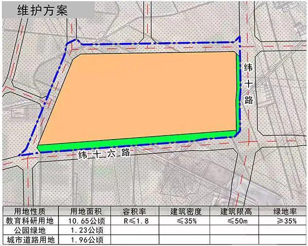 路南镇最新发展规划，打造现代化繁荣宜居城镇