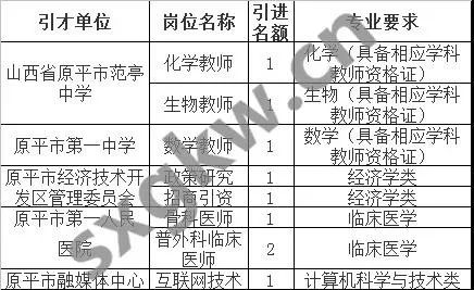 济阳县托养福利事业单位发展规划研究揭晓