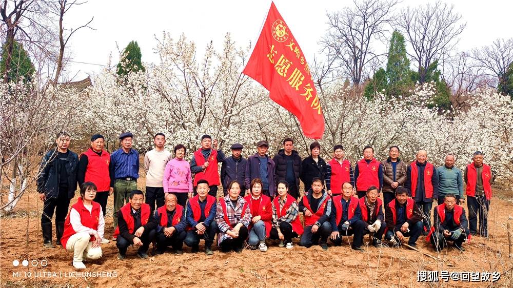 文峪乡未来蓝图，最新发展规划揭秘，塑造理想乡村面貌