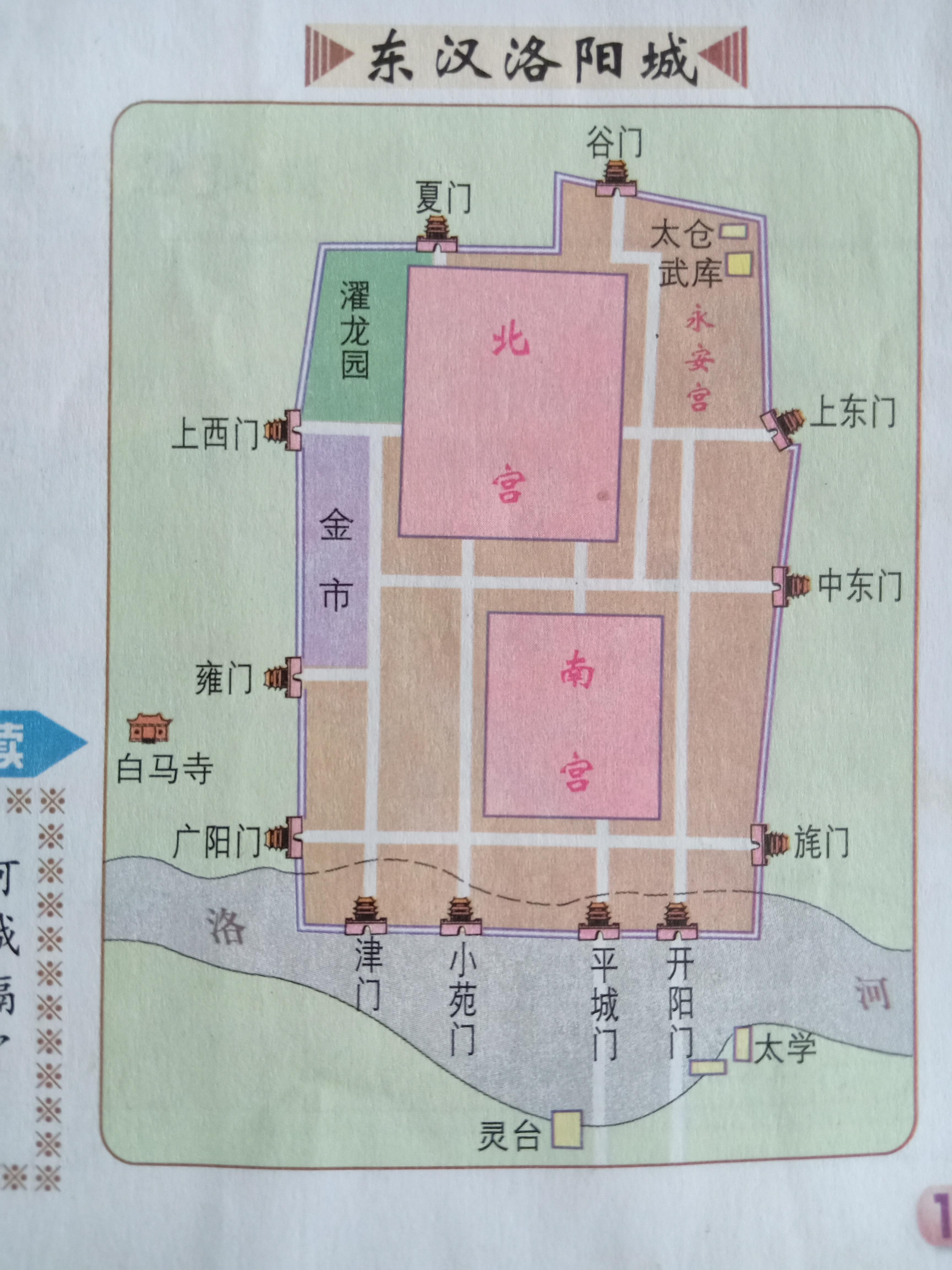 都城镇未来发展规划揭秘