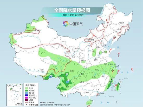 榆林坝村委会天气预报更新通知