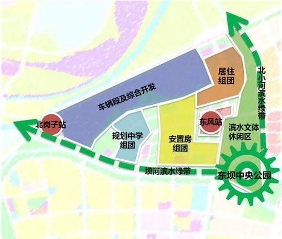 朝阳市林业局最新发展规划概览