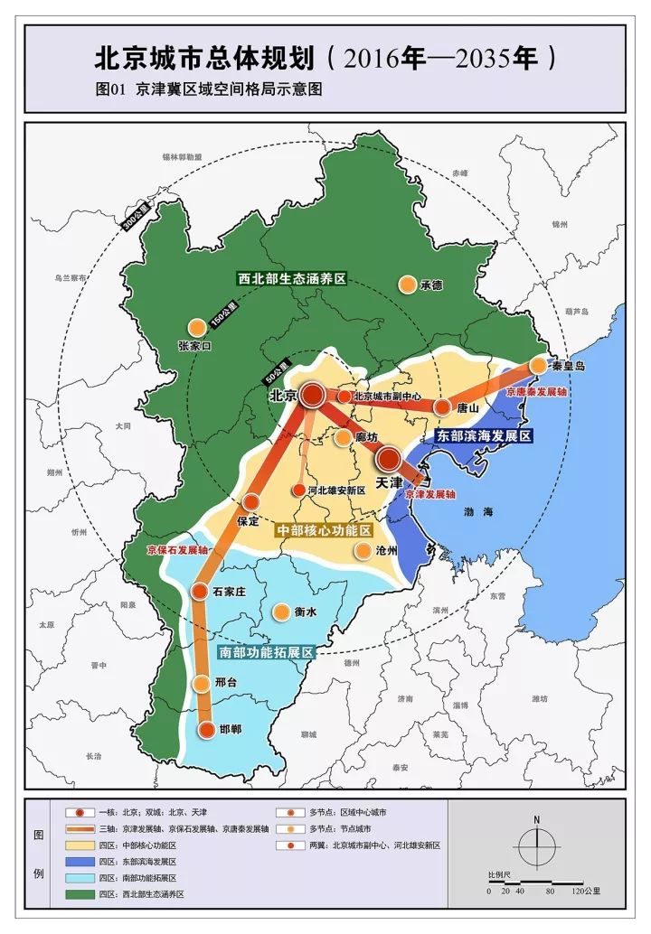 蜀山区公路运输管理事业单位发展规划展望