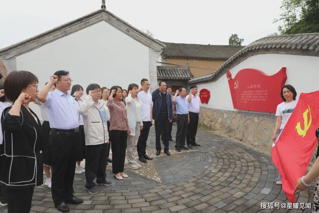 康平县防疫检疫站未来发展规划展望