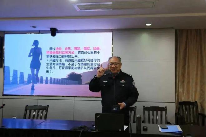 康保县公安局最新招聘启事