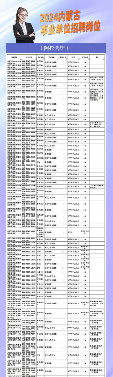 _永恒灬莫言 第2页