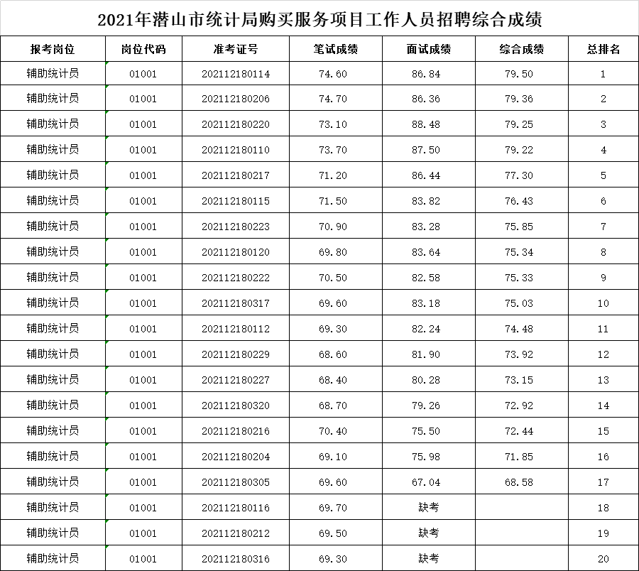 潜山县统计局新项目，经济发展与民生改善的新引擎