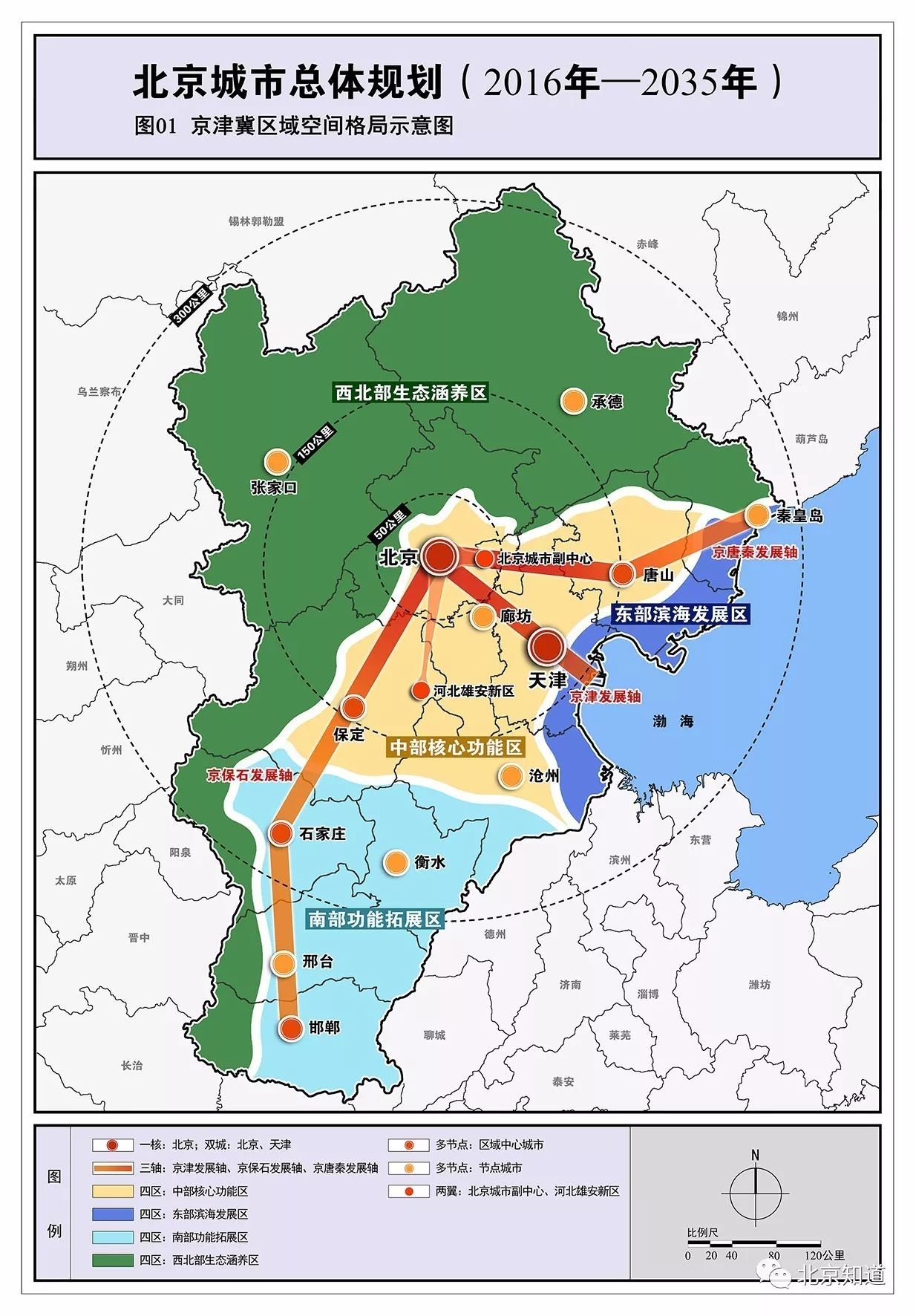 南汇区财政局发展规划，构建现代化财政体系，促进区域高质量发展