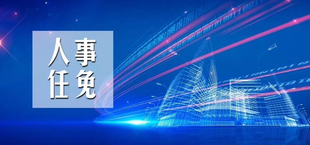 保税区农业农村局最新发展规划概览