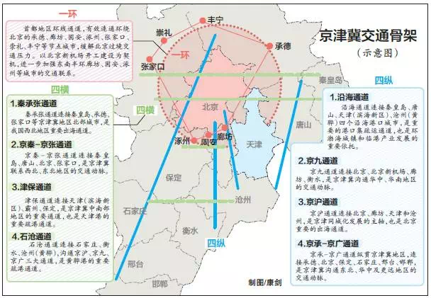 交口县退役军人事务局未来发展规划展望