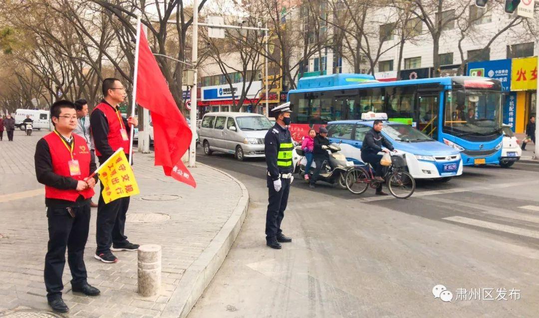 祁连乡交通迎来崭新篇章，道路升级与发展成果显著报道速递