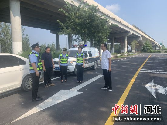 隆昌县级公路维护监理事业单位最新项目进展研究分析