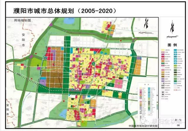 濮阳市文化局发展规划，塑造文化繁荣新篇章