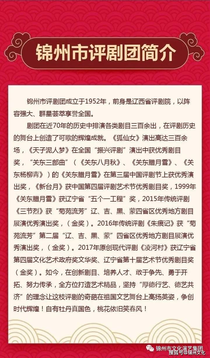 运河区剧团招聘最新信息及招聘细节深度解析