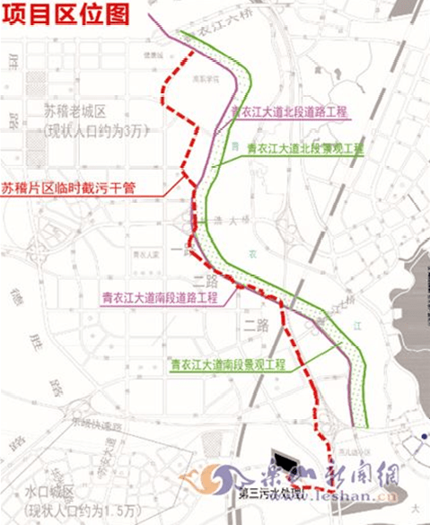 开平市公路维护监理事业单位最新动态与成就概览