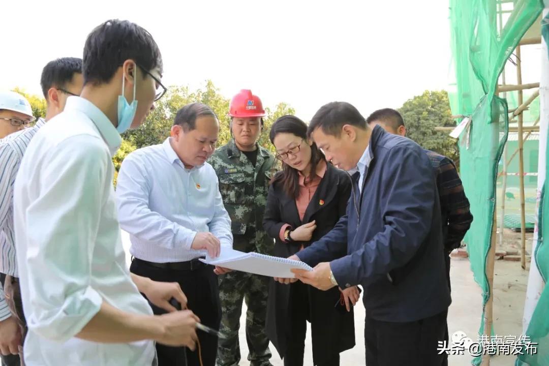 港南区级公路维护监理事业单位项目概况与实施策略揭秘