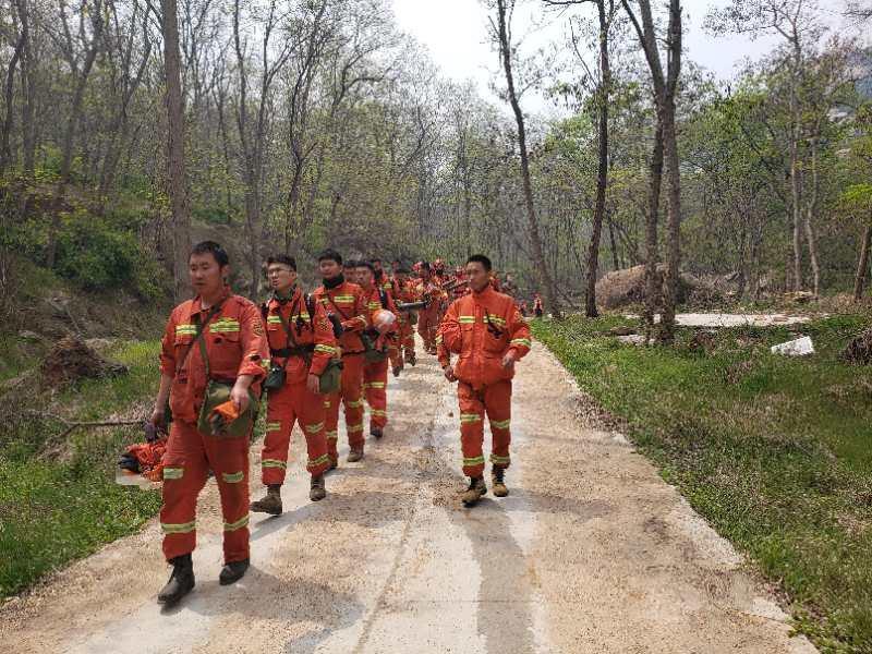 平邑县成人教育事业单位人事最新任命公告