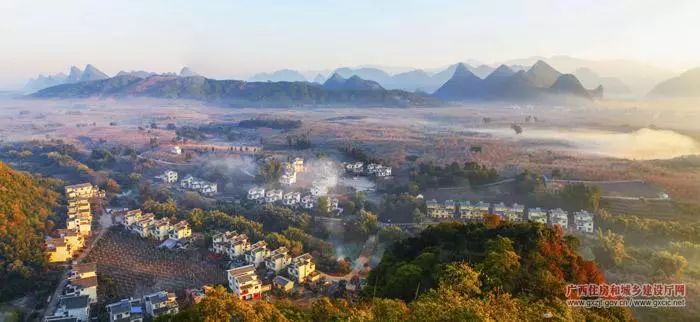 洪塘营瑶族乡天气预报更新通知