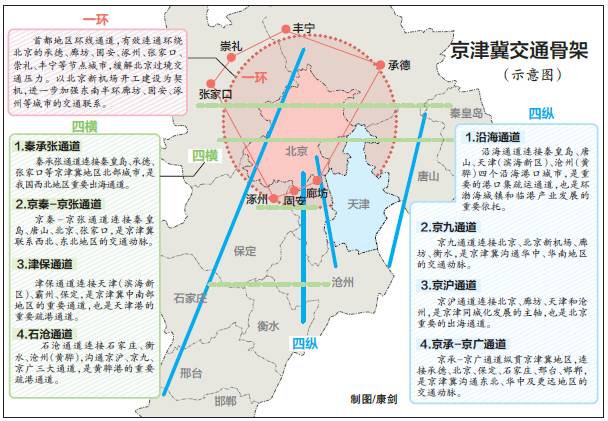 2024年12月12日 第9页