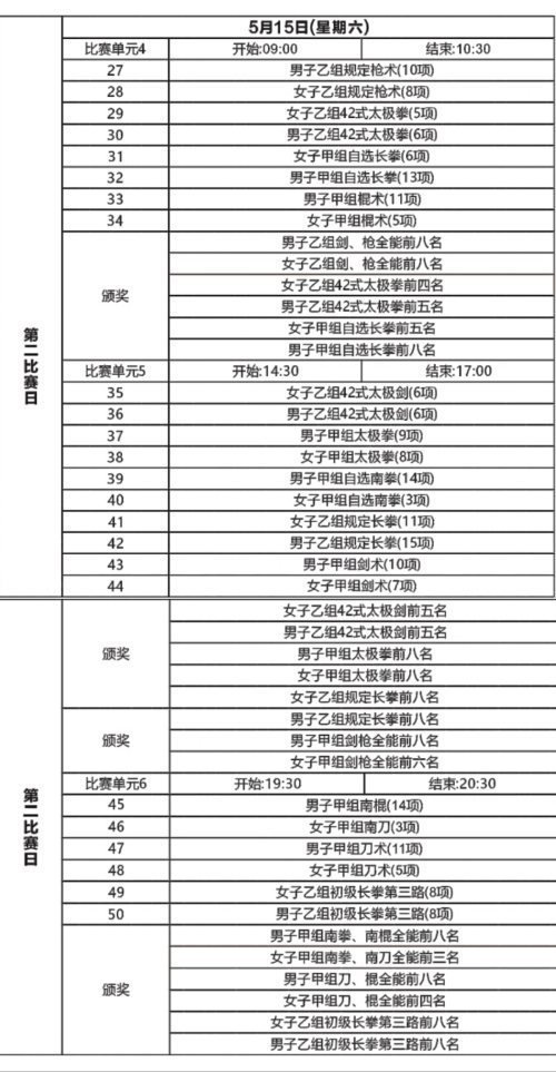 唐县公路运输管理事业单位项目最新进展及其区域影响分析