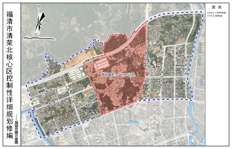 汉南区住房和城乡建设局最新发展规划概览