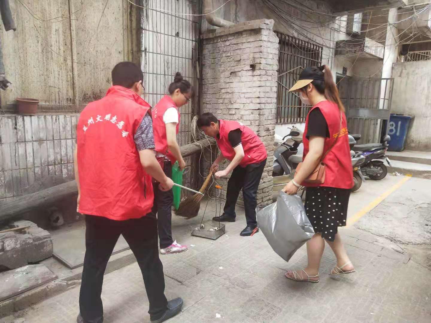 临夏回族自治州市审计局最新招聘启事