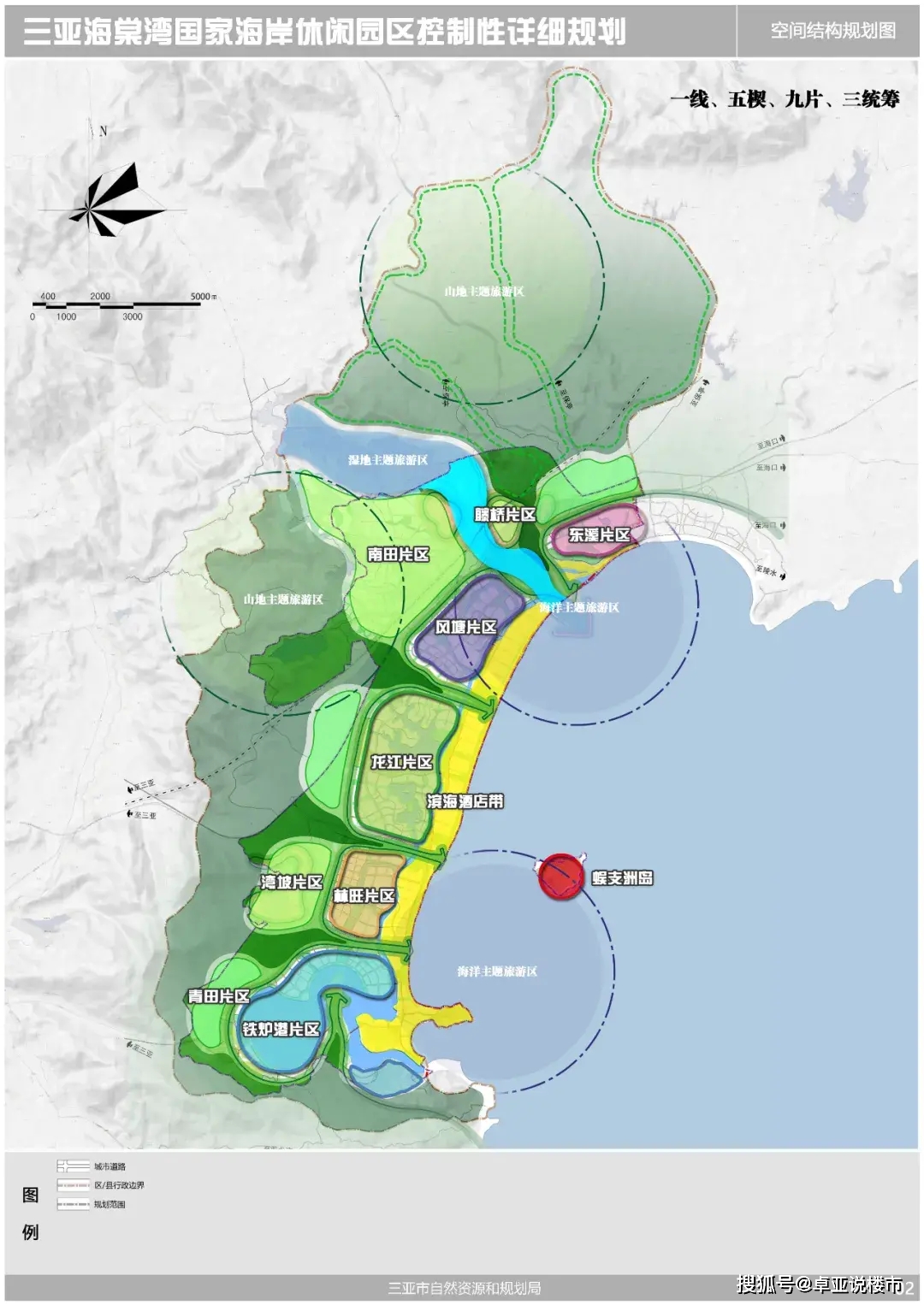 南昌市市机关事务管理局最新发展规划概览