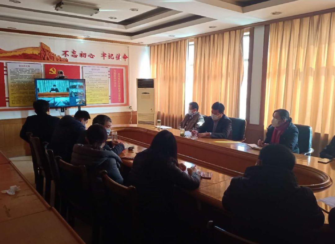 东港市民政局加强社会救助体系建设，助力民生福祉改善新动态