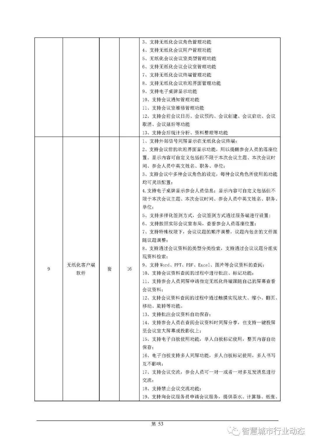 2024年12月13日 第4页