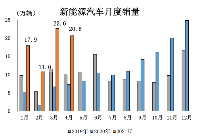 徽县市场监管局人事调整重塑监管体系，推动市场繁荣发展