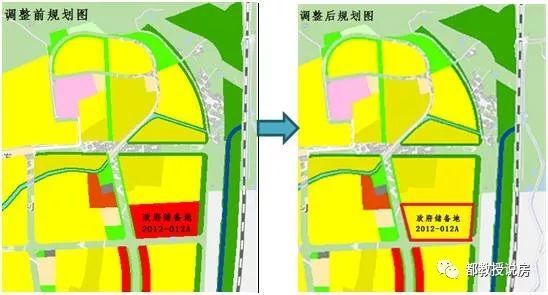 东区成人教育事业单位发展规划概览