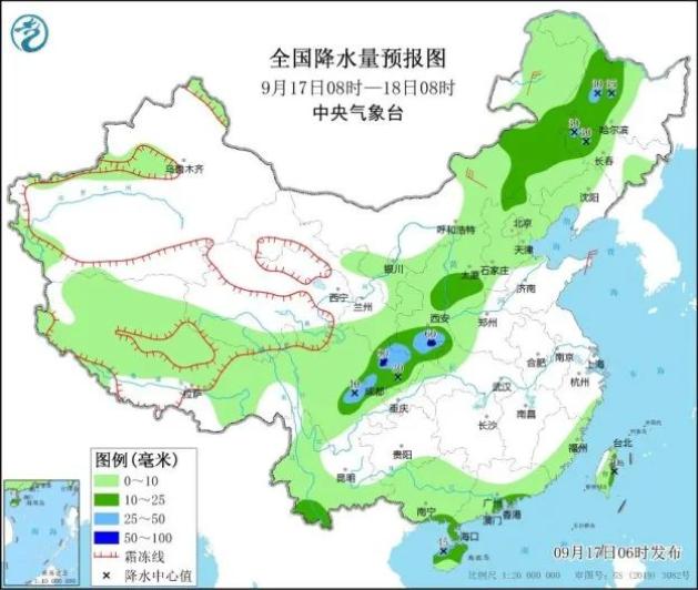 金江乡最新天气预报全面解析