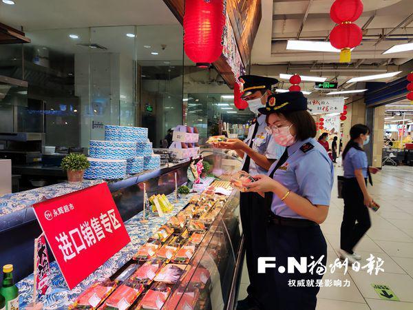 台江区交通运输局新项目引领城市交通发展，提升市民出行体验