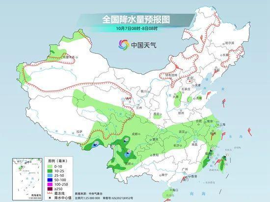 鼓锣村天气预报更新通知