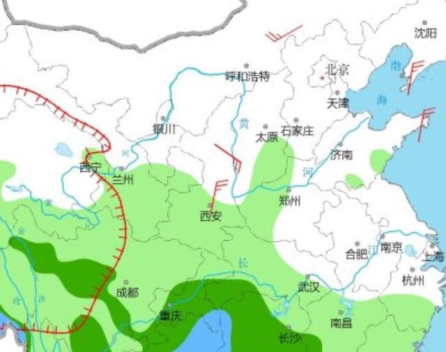 赵各庄镇天气预报更新通知