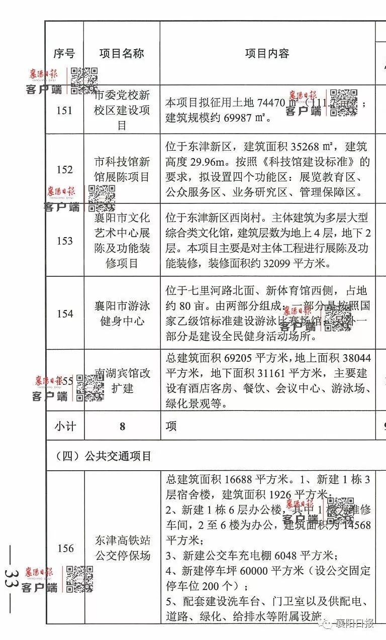 许昌县数据和政务服务局最新发展规划深度探讨