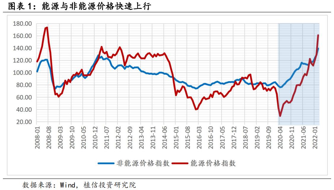 连平县公路运输管理事业单位最新动态报道