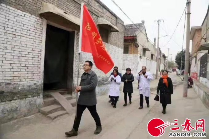 小营满族乡现代化交通网络打造助力地方经济腾飞最新消息