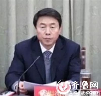 东源县财政局领导团队引领财政事业迈向新高度