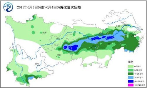 邴集乡天气预报更新通知